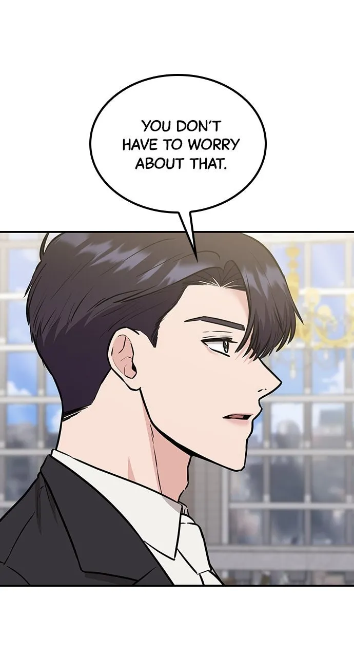 Read Our Night Shift chapter 50 image 48 on Lezhin