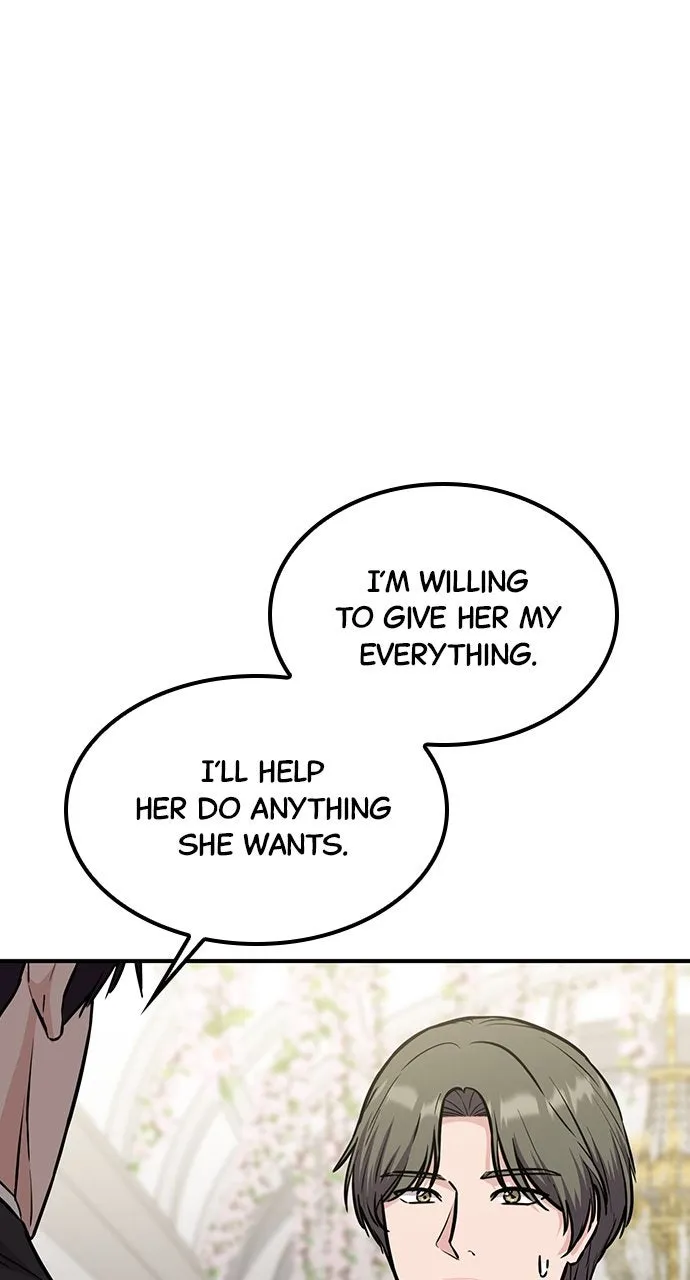 Read Our Night Shift chapter 50 image 49 on Lezhin