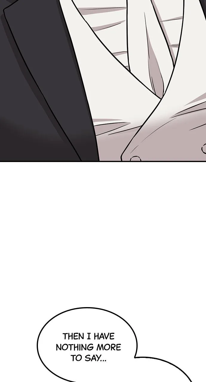 Read Our Night Shift chapter 50 image 52 on Lezhin
