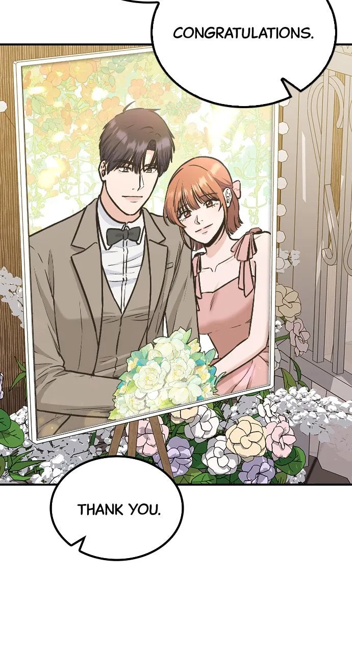Read Our Night Shift chapter 50 image 53 on Lezhin