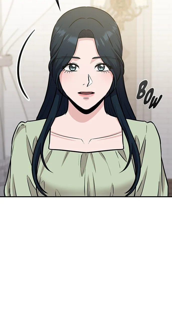 Read Our Night Shift chapter 50 image 56 on Lezhin