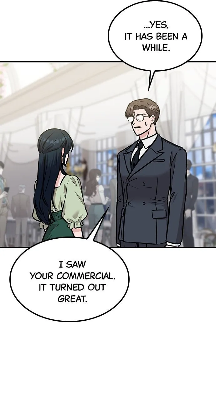 Read Our Night Shift chapter 50 image 57 on Lezhin