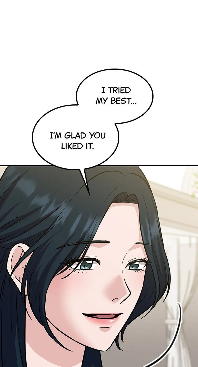 Read Our Night Shift chapter 50 image 58 on Lezhin