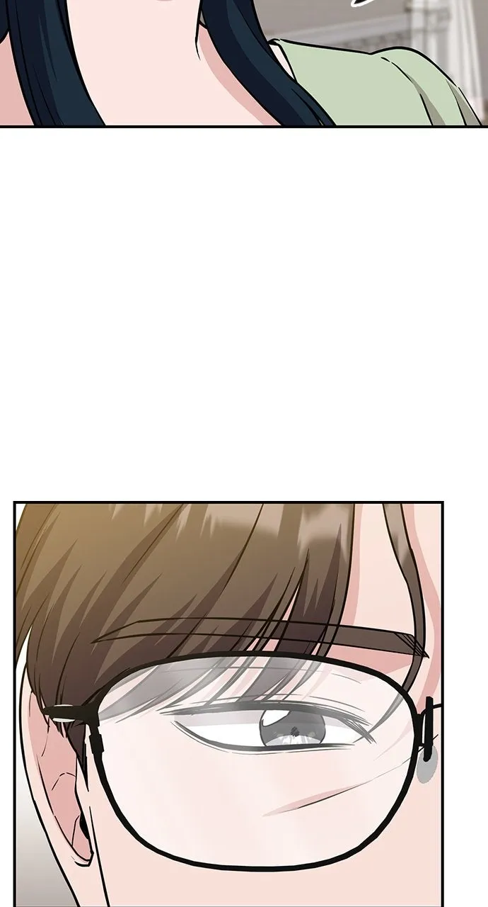Read Our Night Shift chapter 50 image 59 on Lezhin
