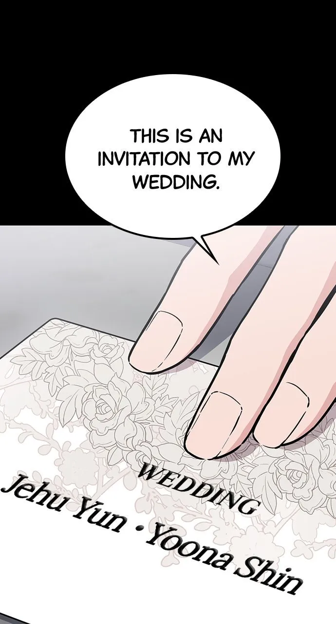 Read Our Night Shift chapter 50 image 6 on Lezhin