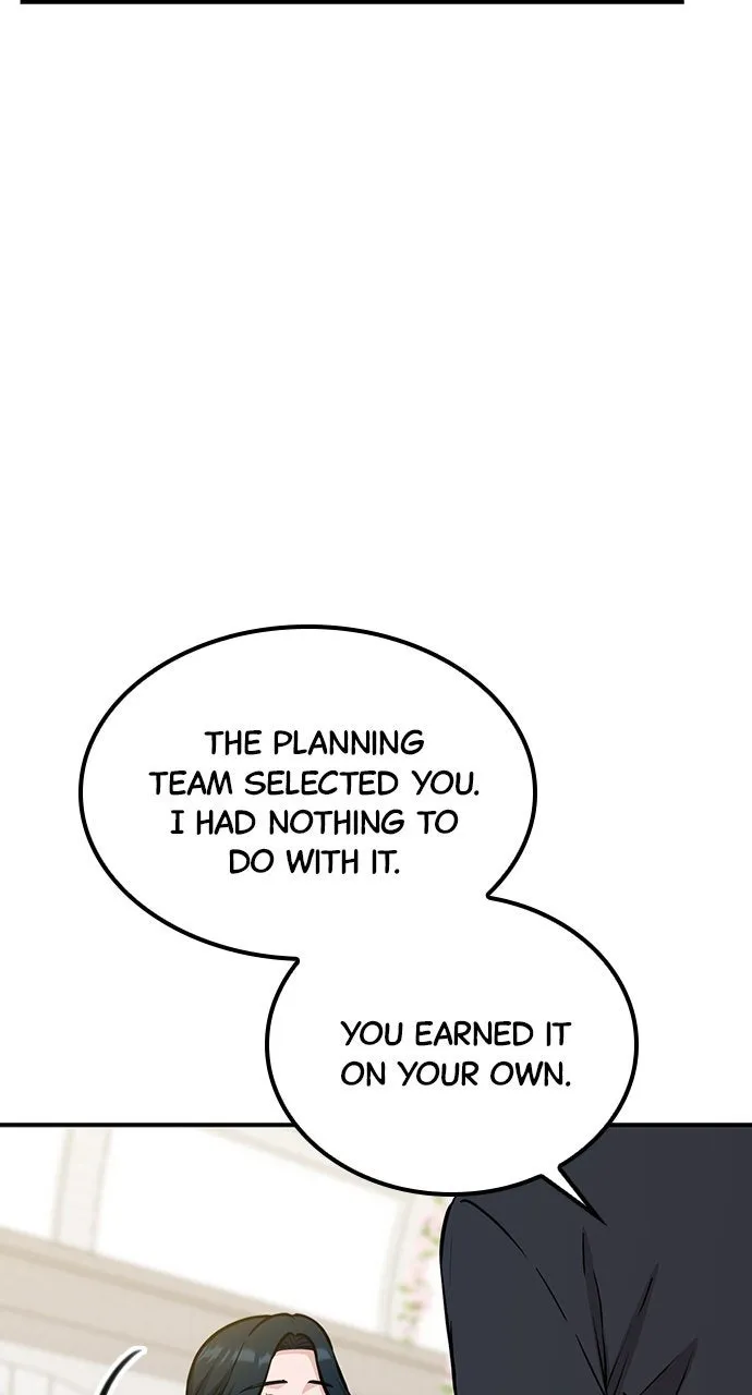 Read Our Night Shift chapter 50 image 60 on Lezhin