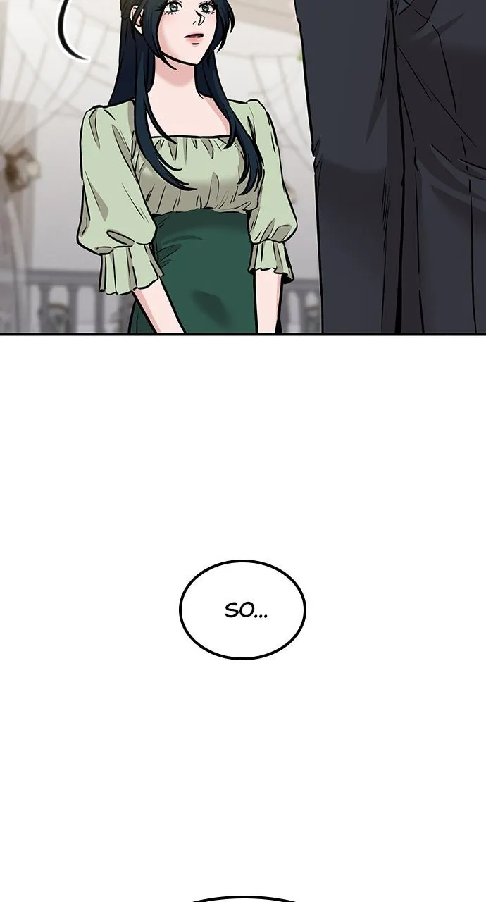 Read Our Night Shift chapter 50 image 61 on Lezhin