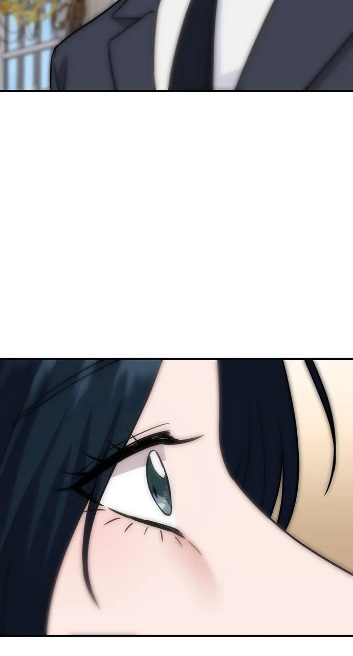 Read Our Night Shift chapter 50 image 63 on Lezhin