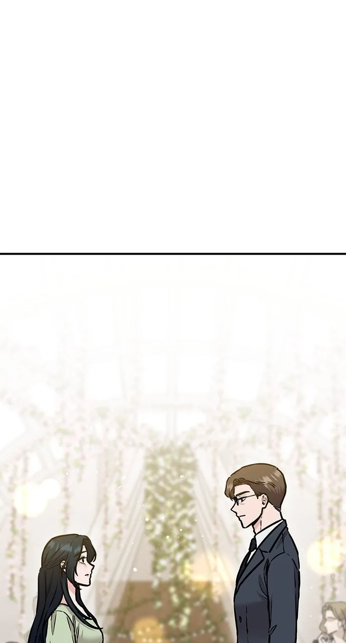 Read Our Night Shift chapter 50 image 64 on Lezhin