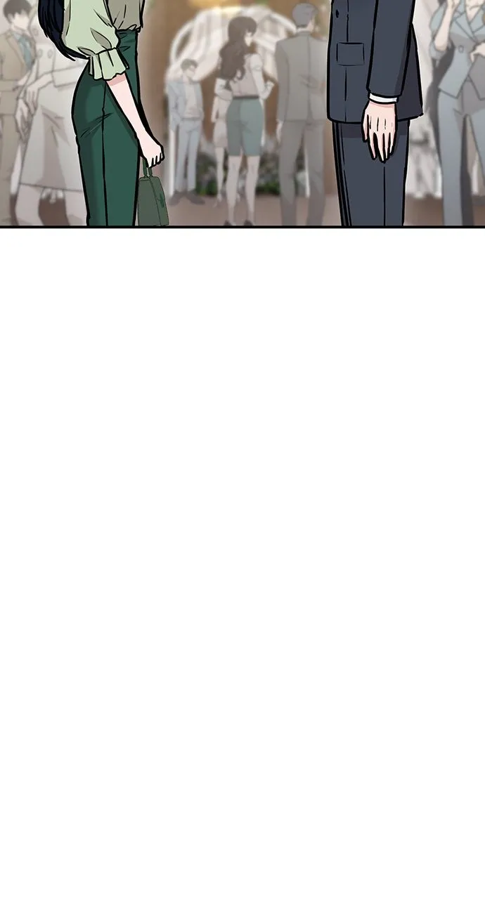 Read Our Night Shift chapter 50 image 65 on Lezhin