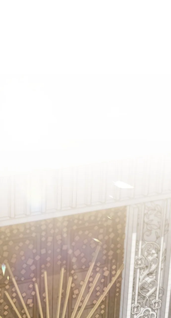 Read Our Night Shift chapter 50 image 66 on Lezhin