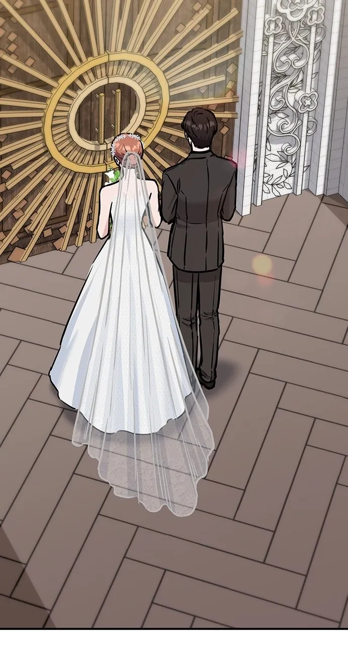 Read Our Night Shift chapter 50 image 67 on Lezhin