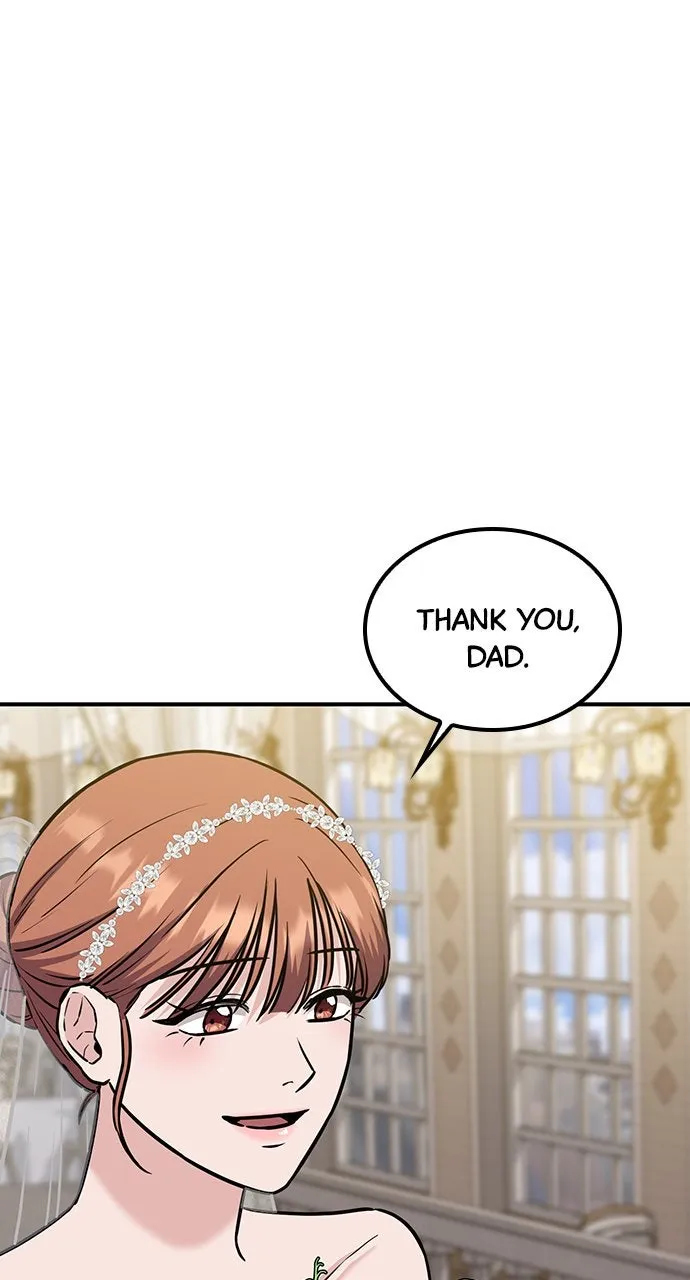Read Our Night Shift chapter 50 image 68 on Lezhin