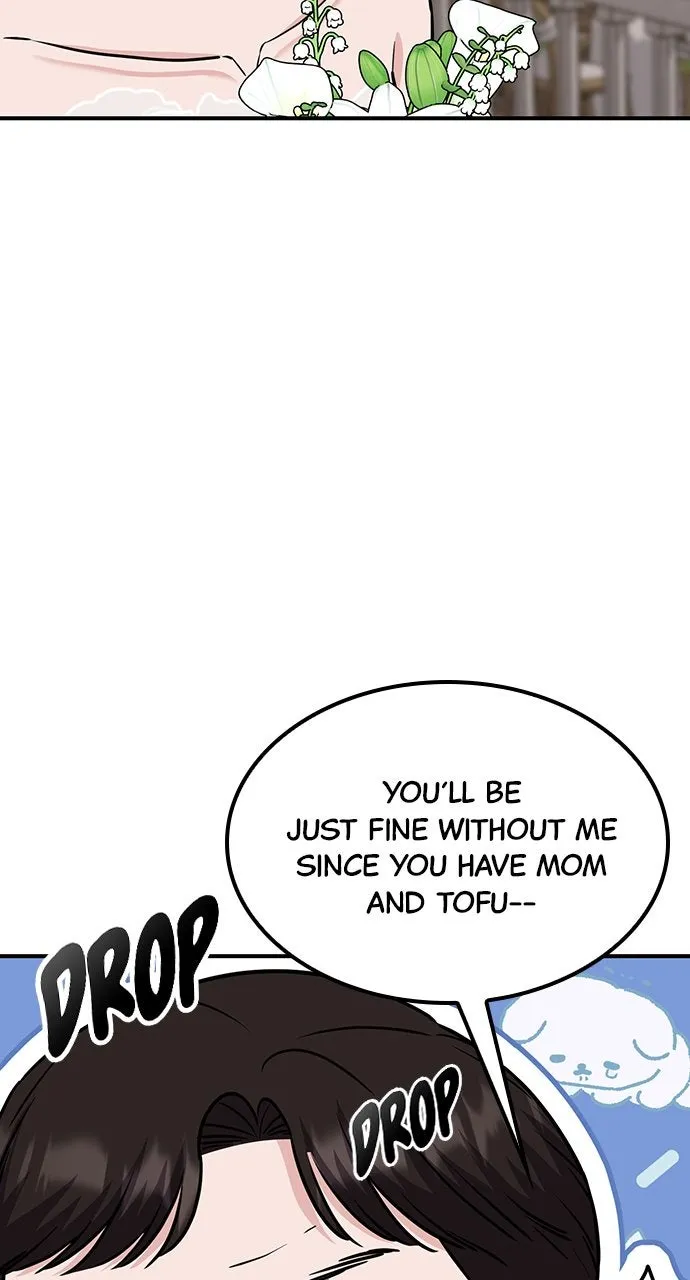 Read Our Night Shift chapter 50 image 69 on Lezhin