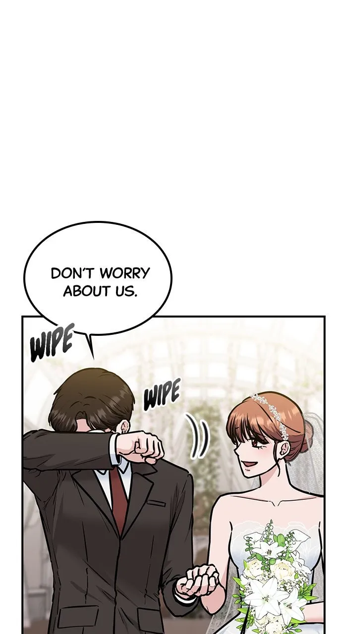 Read Our Night Shift chapter 50 image 71 on Lezhin