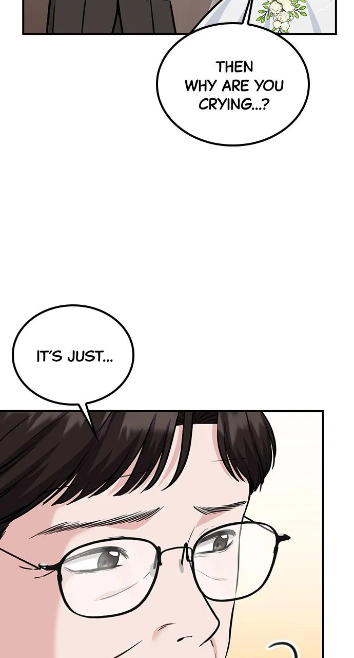 Read Our Night Shift chapter 50 image 72 on Lezhin