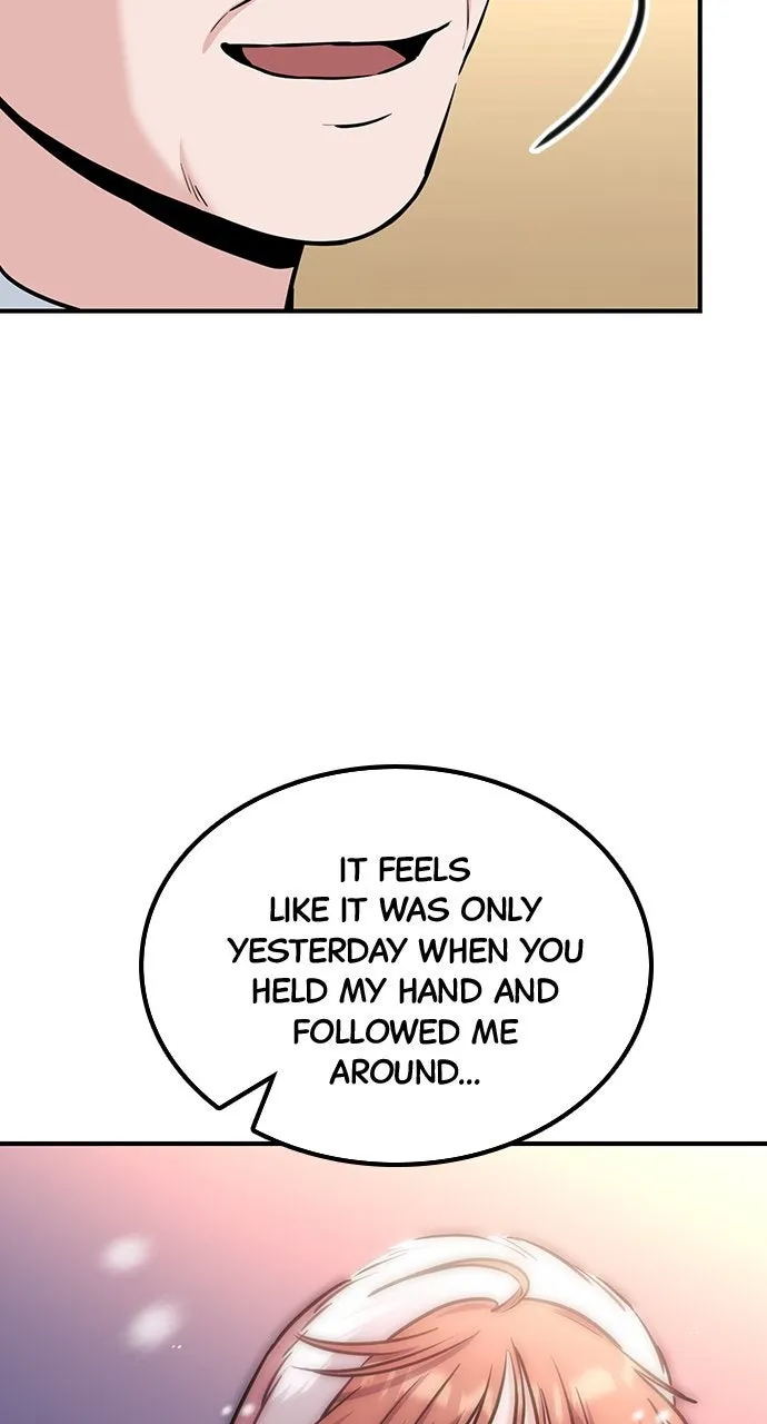 Read Our Night Shift chapter 50 image 73 on Lezhin