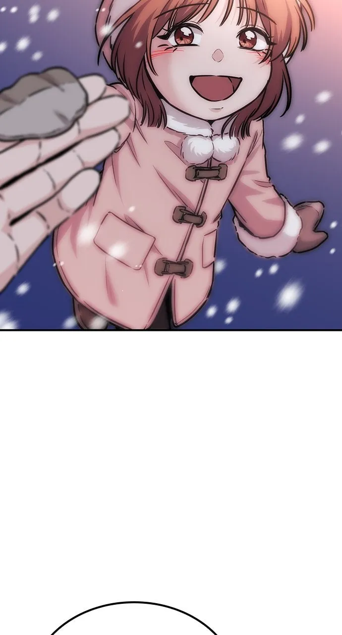 Read Our Night Shift chapter 50 image 74 on Lezhin