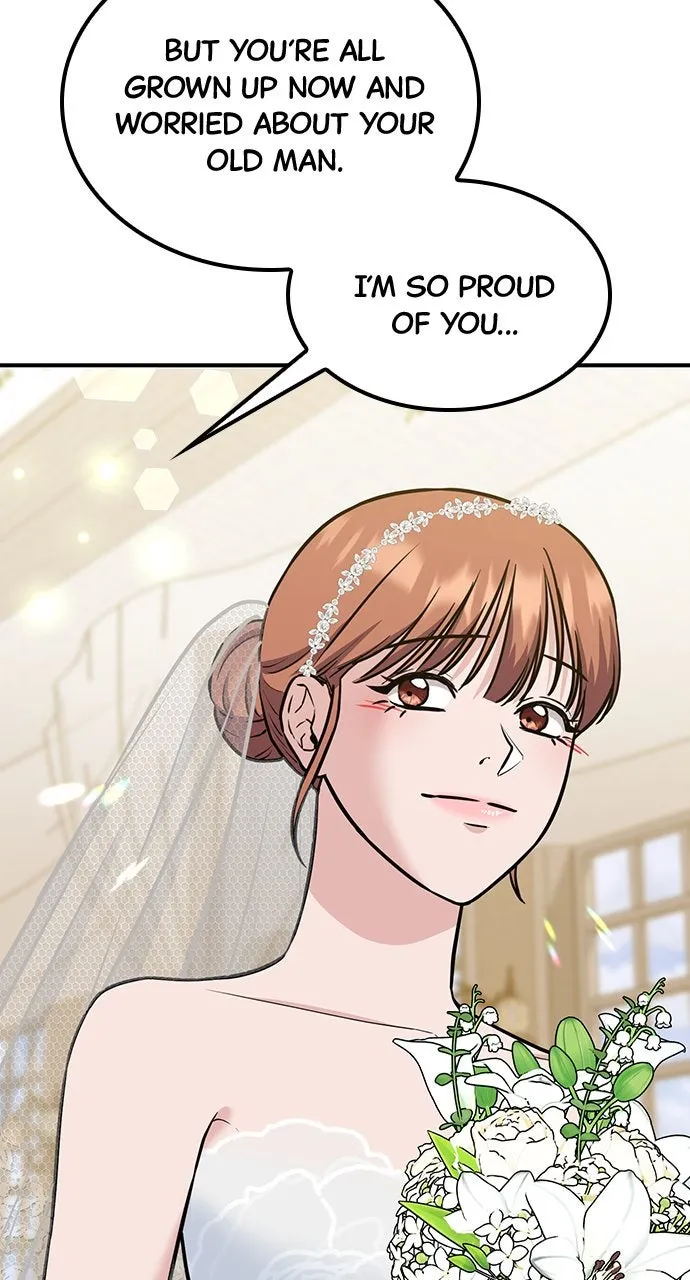 Read Our Night Shift chapter 50 image 75 on Lezhin