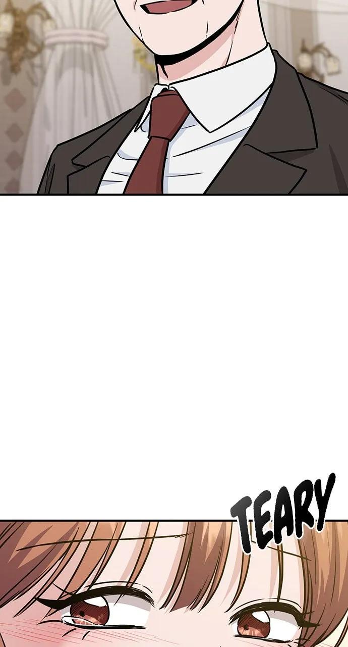 Read Our Night Shift chapter 50 image 77 on Lezhin