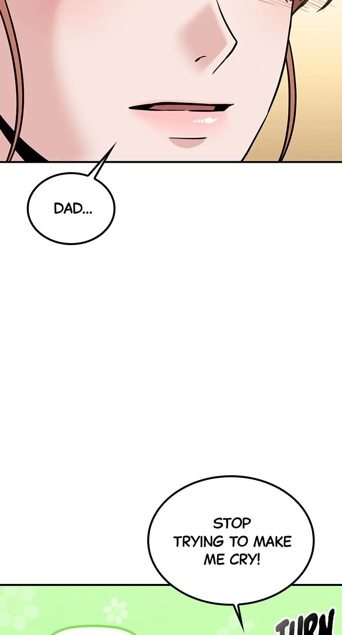 Read Our Night Shift chapter 50 image 78 on Lezhin