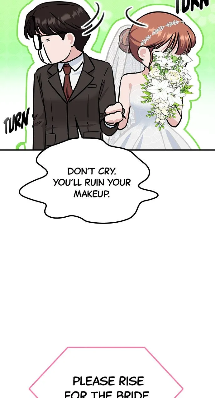 Read Our Night Shift chapter 50 image 79 on Lezhin