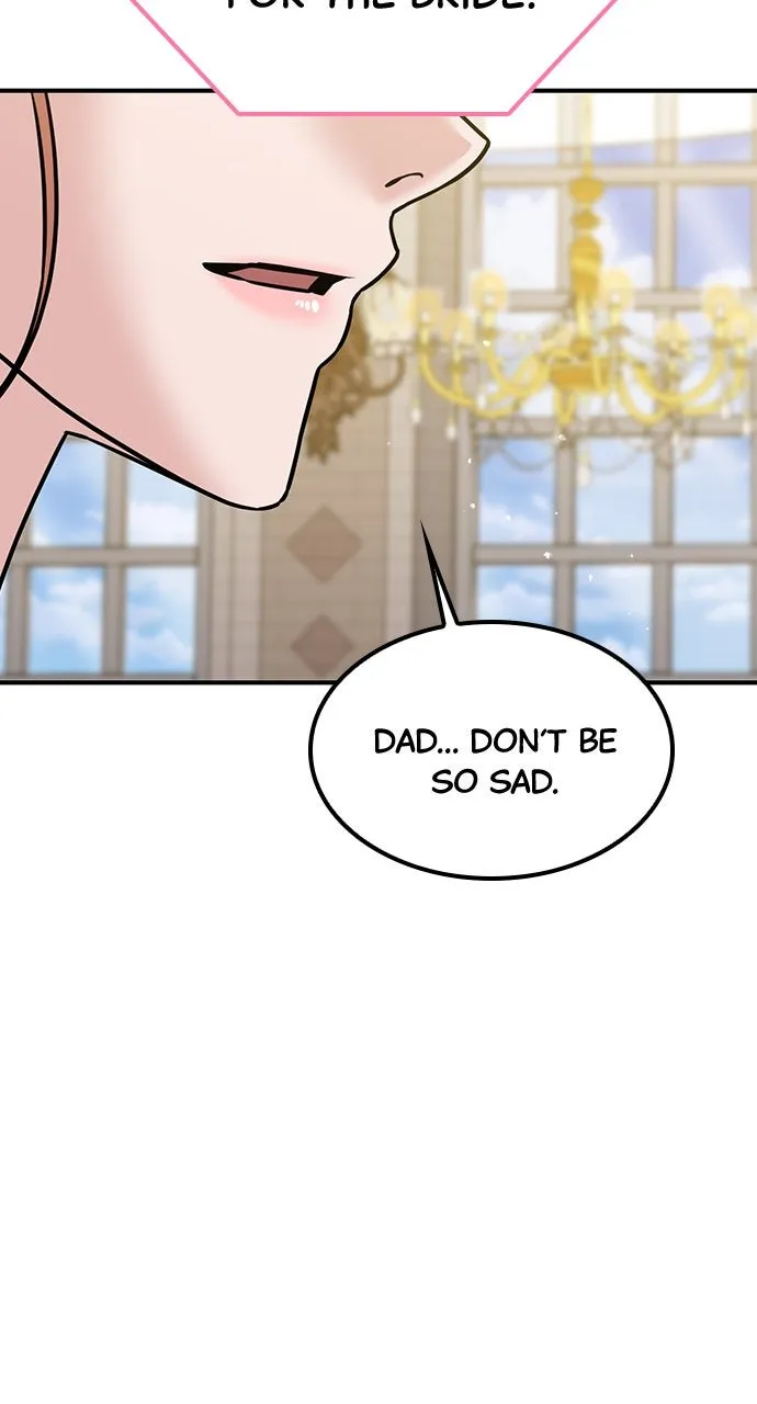 Read Our Night Shift chapter 50 image 80 on Lezhin