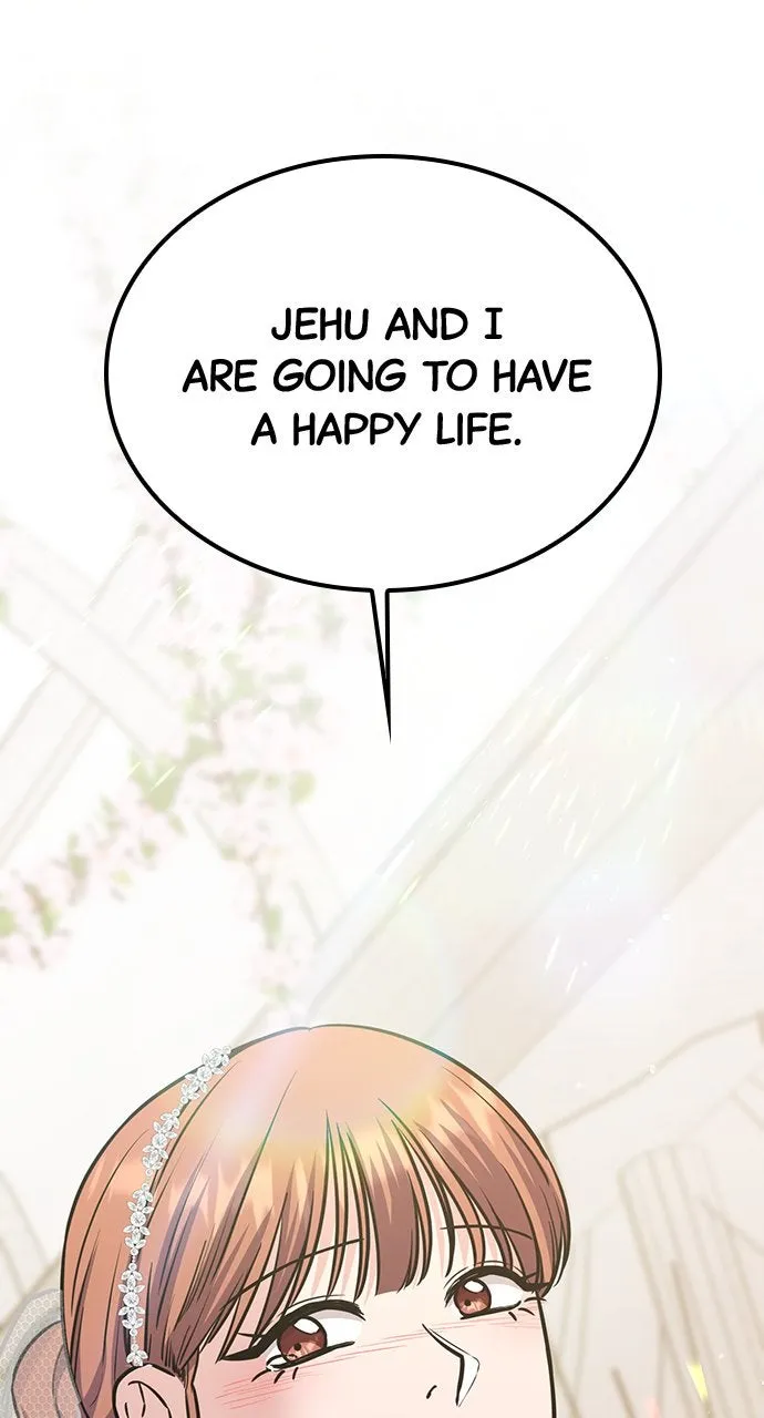 Read Our Night Shift chapter 50 image 81 on Lezhin