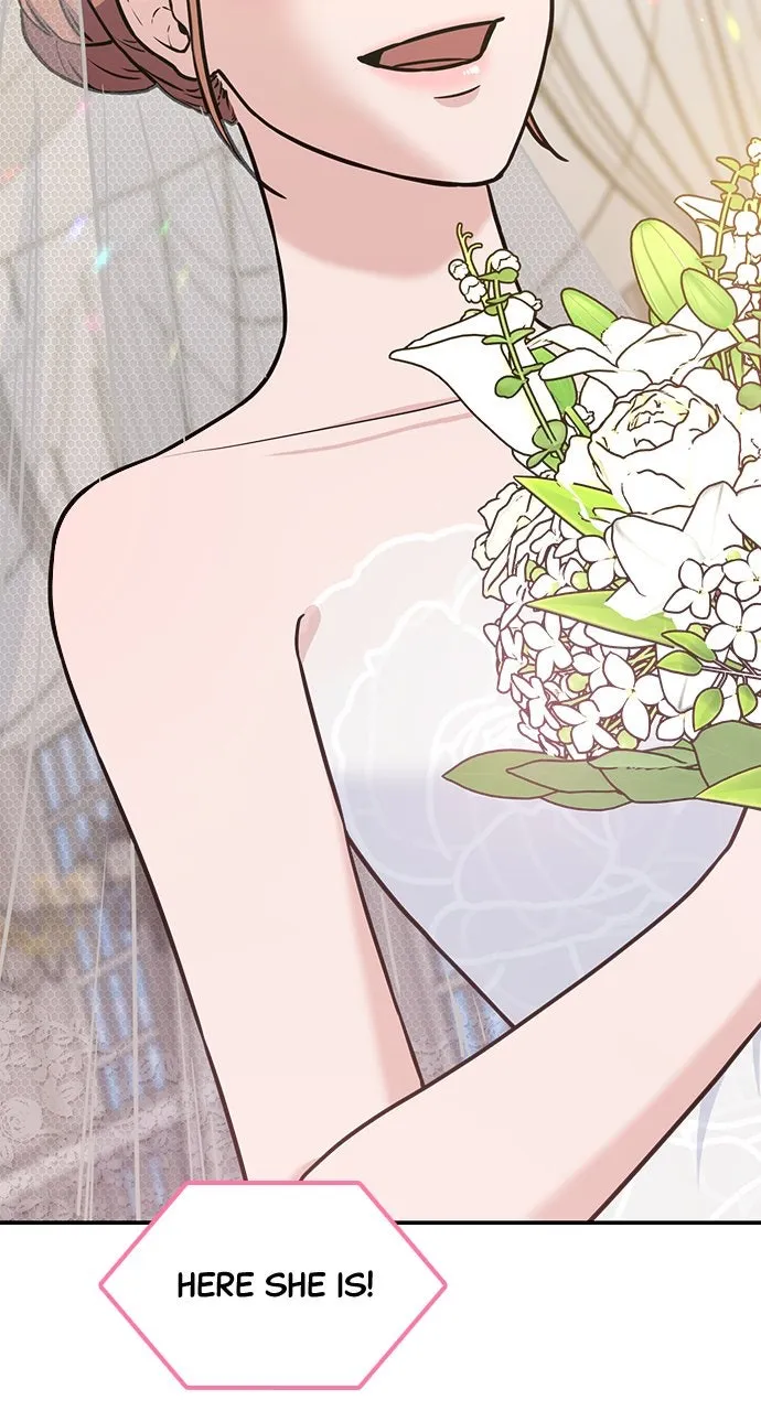 Read Our Night Shift chapter 50 image 82 on Lezhin