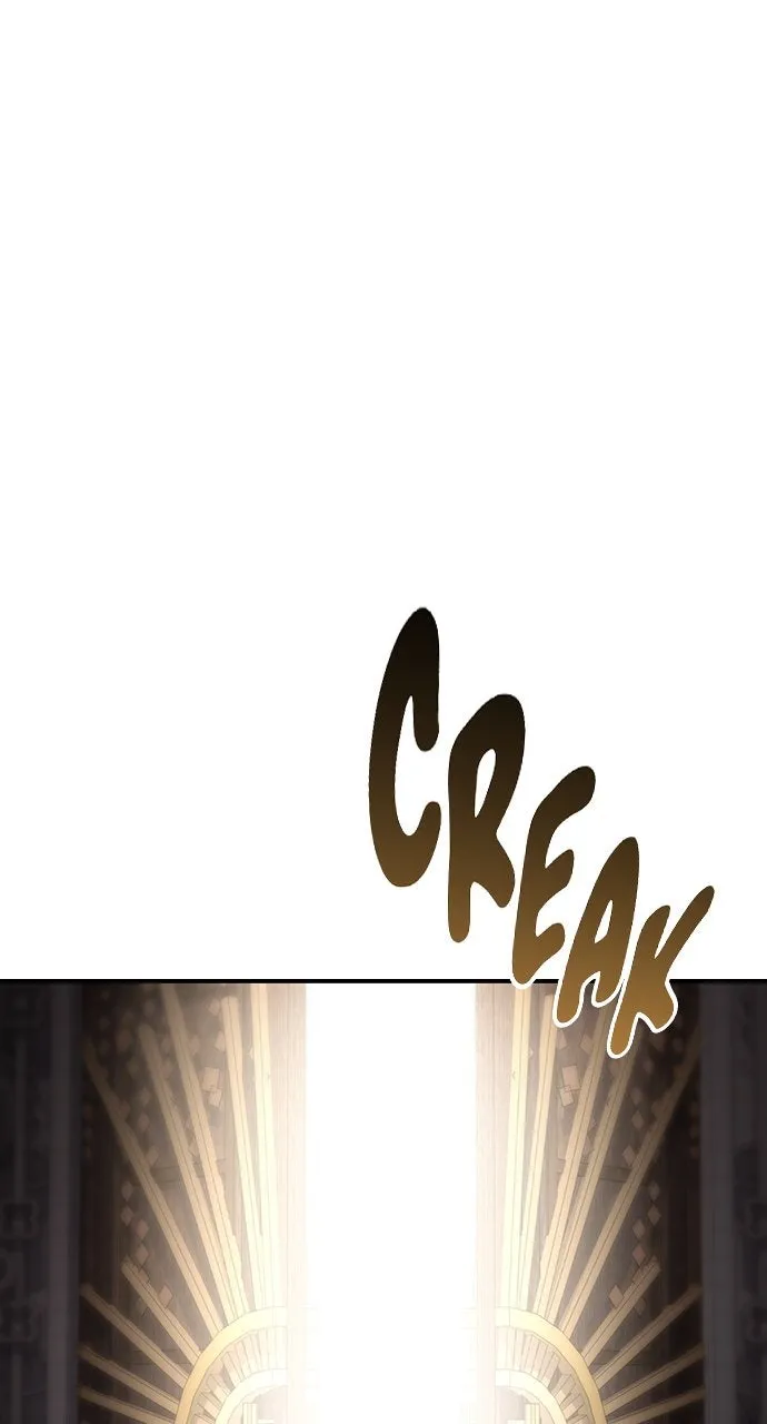 Read Our Night Shift chapter 50 image 83 on Lezhin