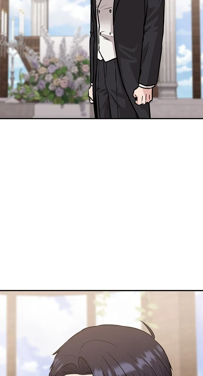 Read Our Night Shift chapter 50 image 85 on Lezhin