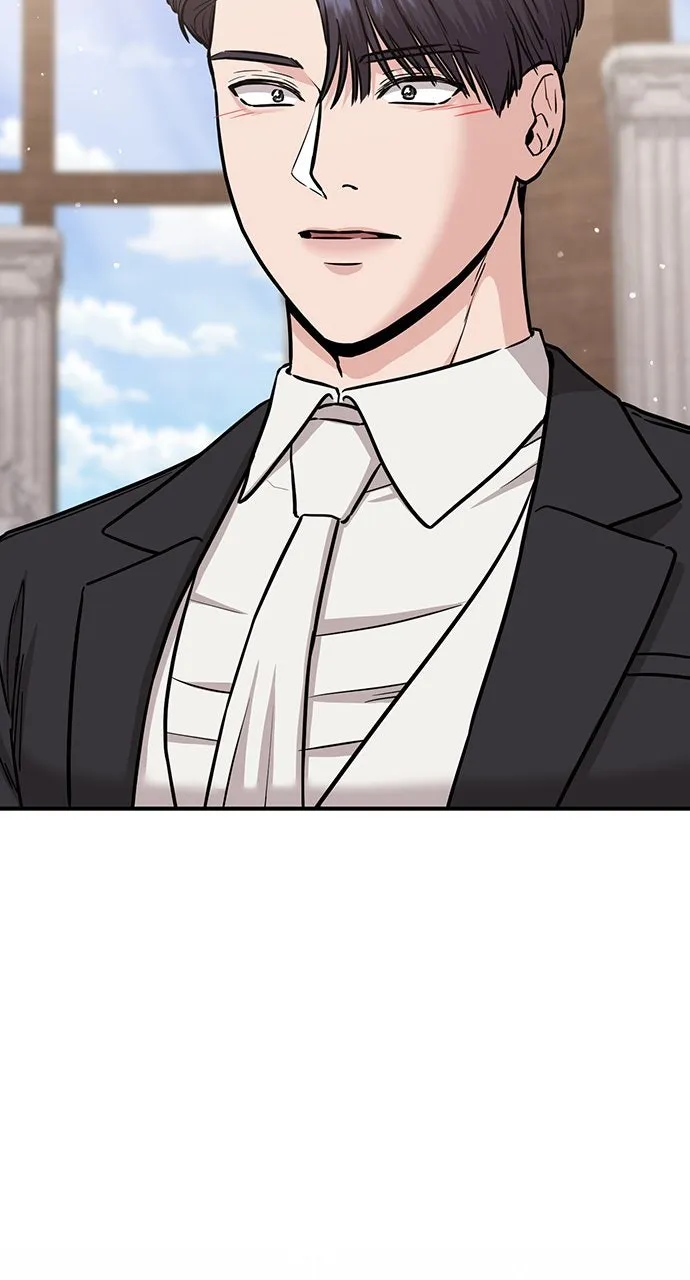 Read Our Night Shift chapter 50 image 86 on Lezhin