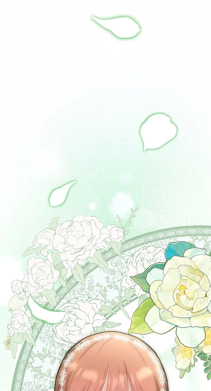 Read Our Night Shift chapter 50 image 87 on Lezhin