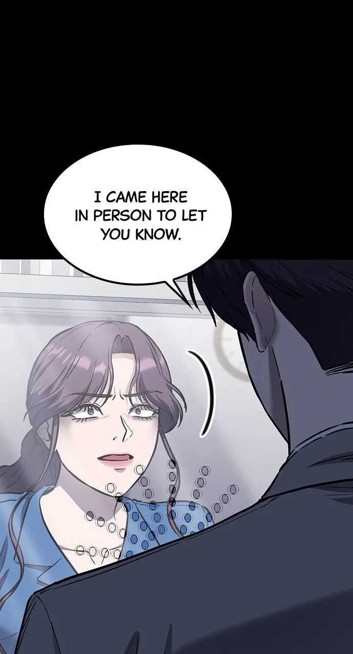 Read Our Night Shift chapter 50 image 9 on Lezhin