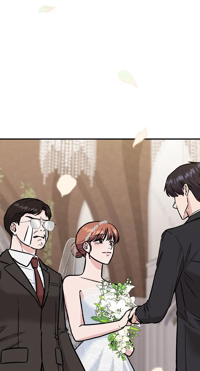 Read Our Night Shift chapter 50 image 90 on Lezhin