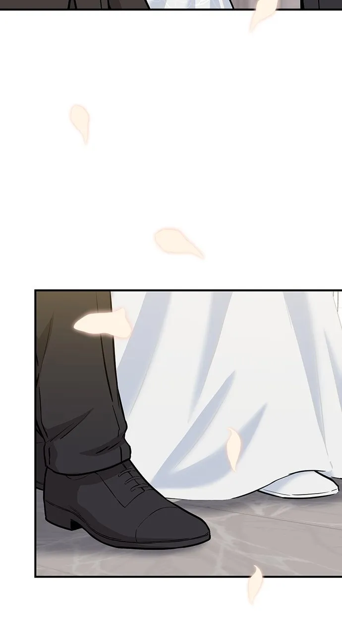 Read Our Night Shift chapter 50 image 91 on Lezhin