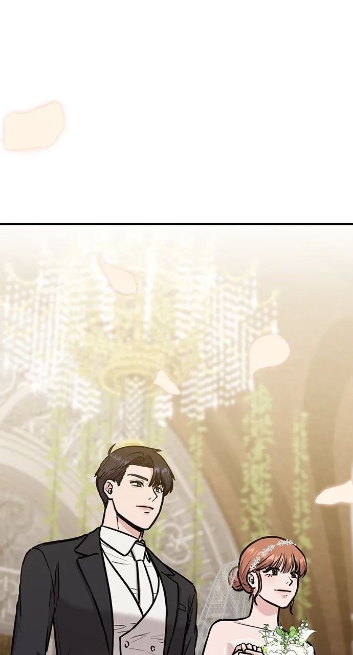 Read Our Night Shift chapter 50 image 92 on Lezhin