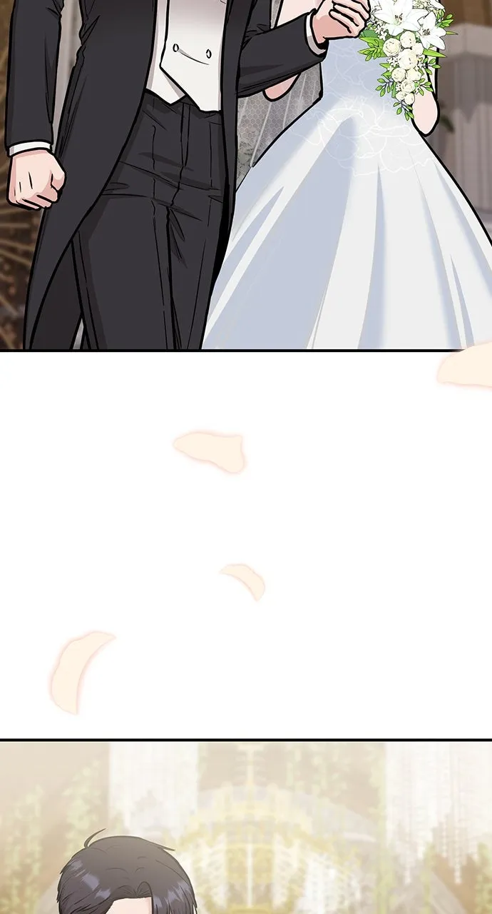 Read Our Night Shift chapter 50 image 93 on Lezhin