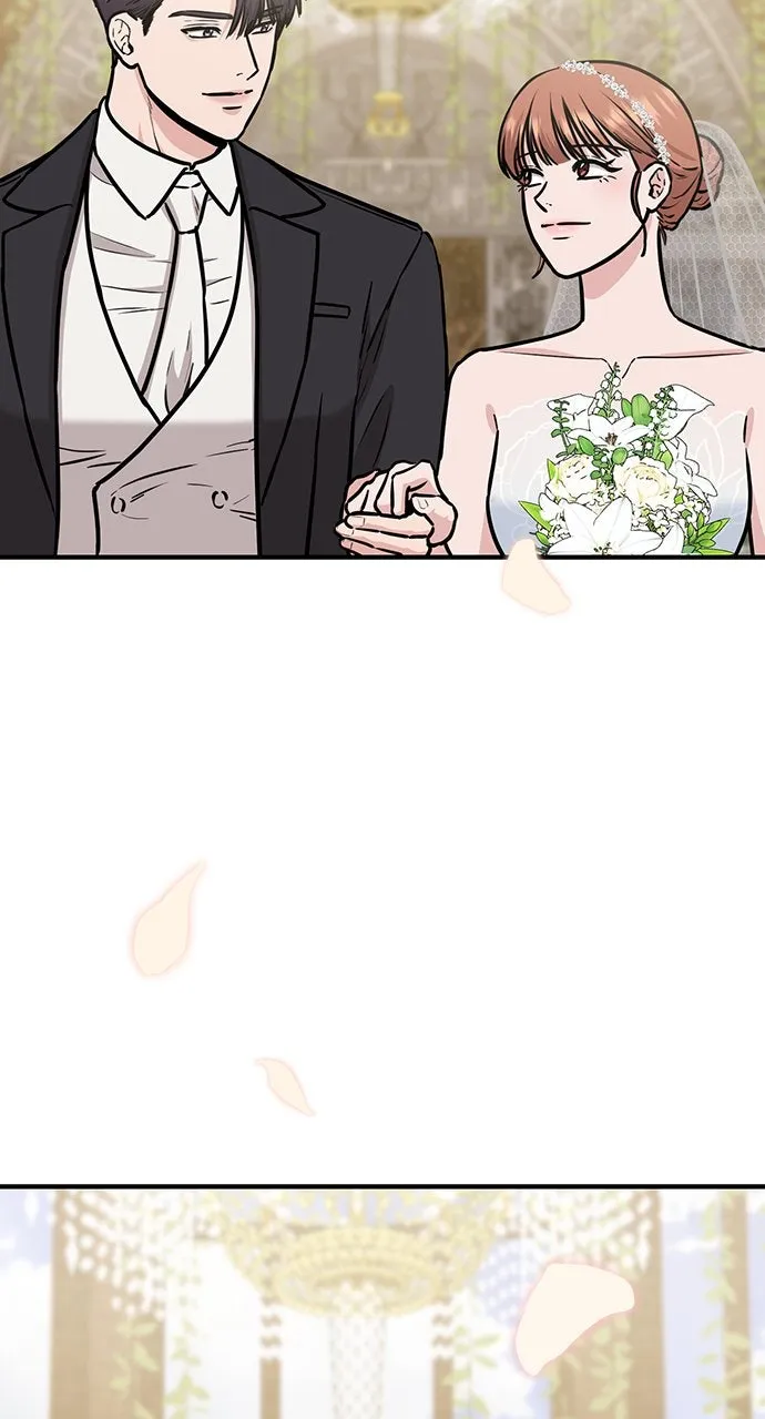 Read Our Night Shift chapter 50 image 94 on Lezhin