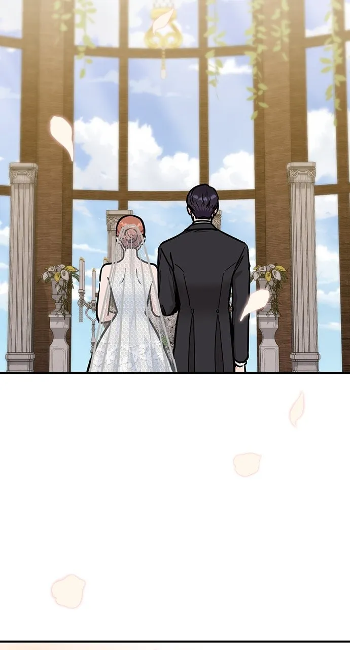 Read Our Night Shift chapter 50 image 95 on Lezhin