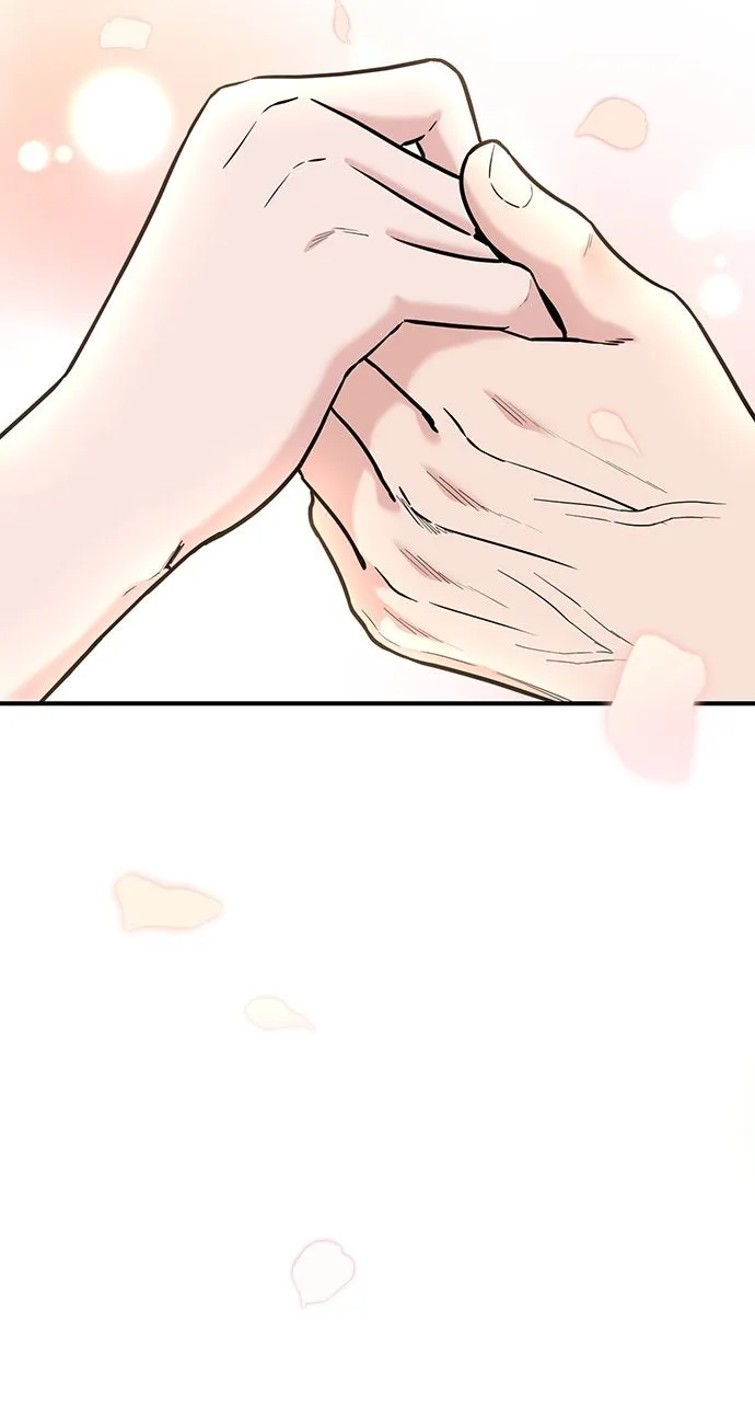 Read Our Night Shift chapter 50 image 96 on Lezhin