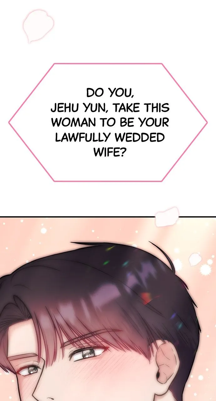 Read Our Night Shift chapter 50 image 97 on Lezhin
