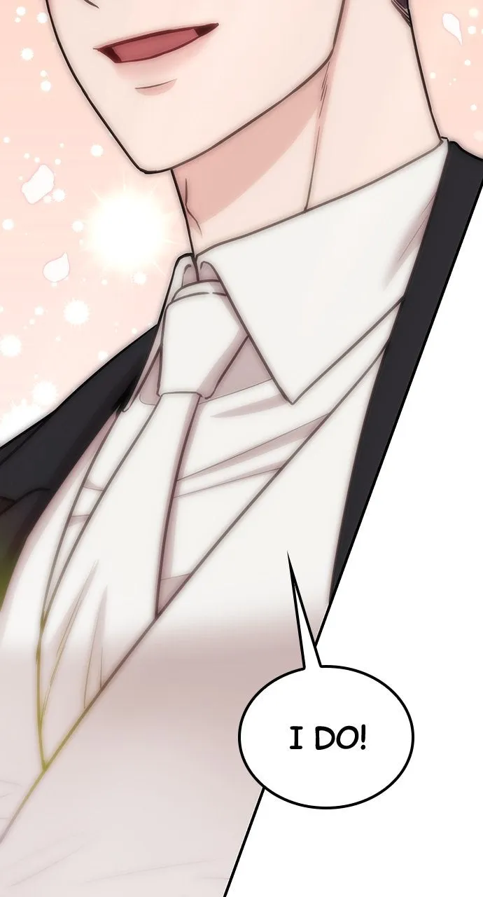 Read Our Night Shift chapter 50 image 98 on Lezhin