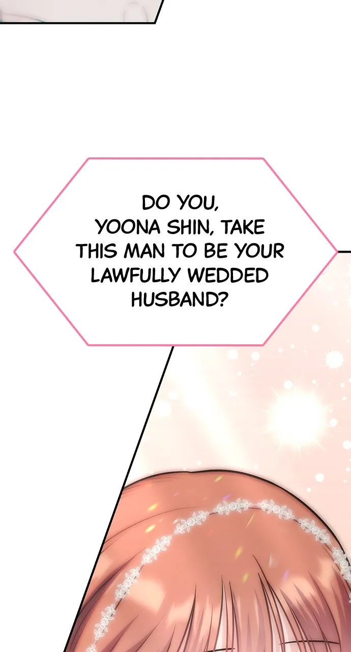 Read Our Night Shift chapter 50 image 99 on Lezhin