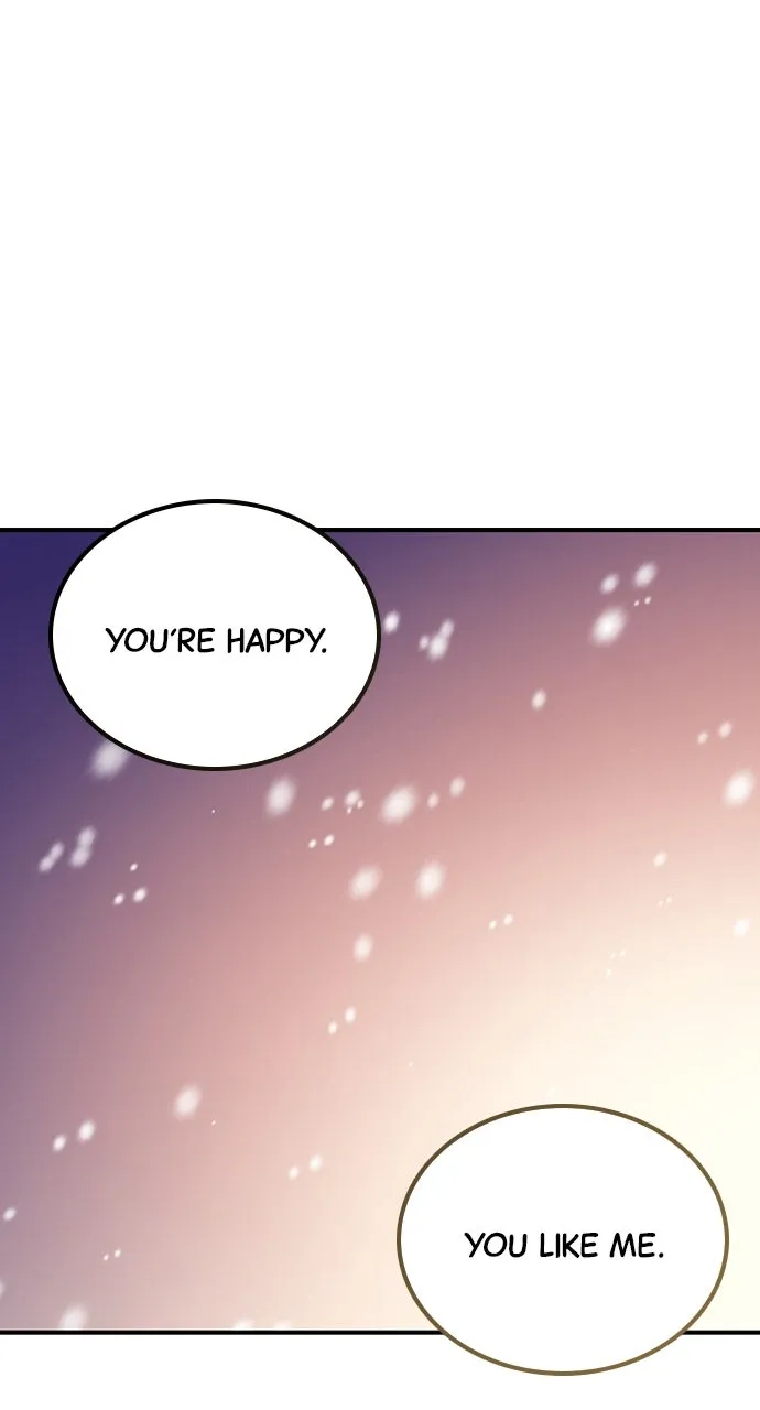 Read Our Night Shift chapter 51 image 104 on Lezhin