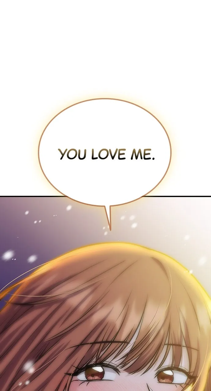 Read Our Night Shift chapter 51 image 105 on Lezhin