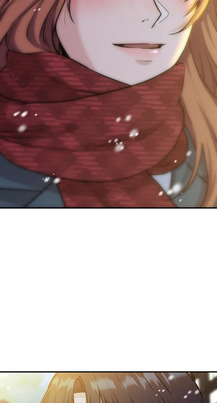 Read Our Night Shift chapter 51 image 106 on Lezhin
