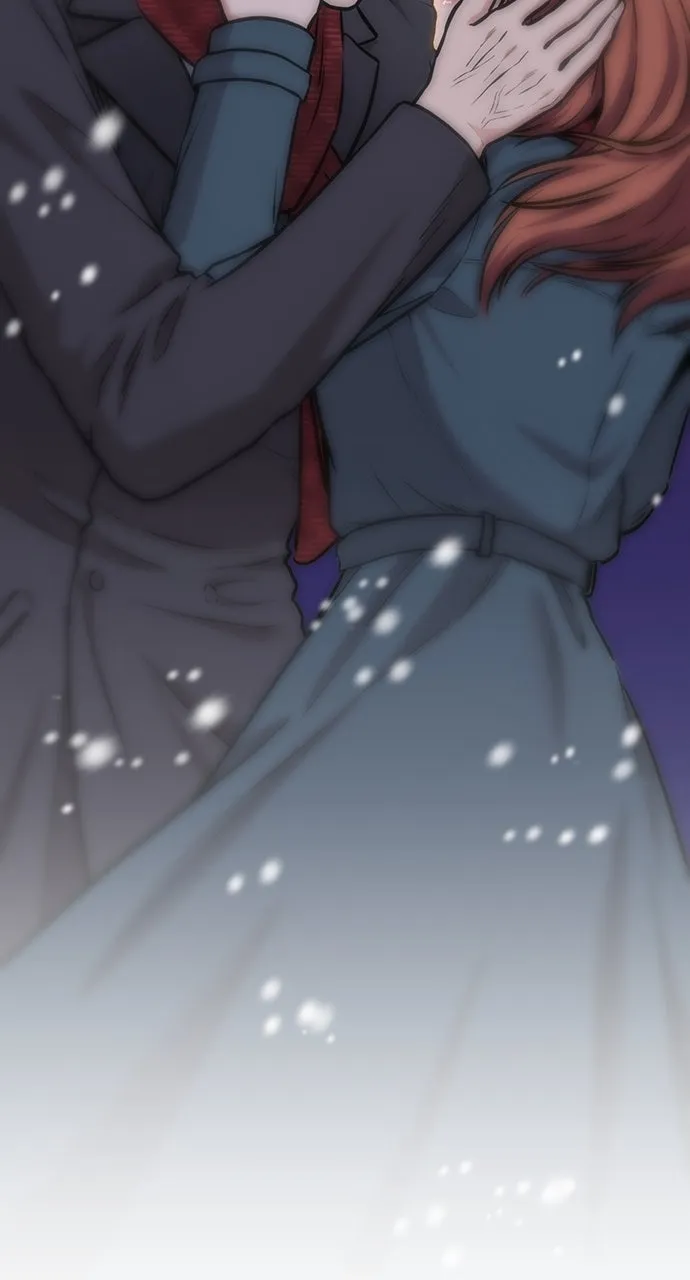 Read Our Night Shift chapter 51 image 111 on Lezhin