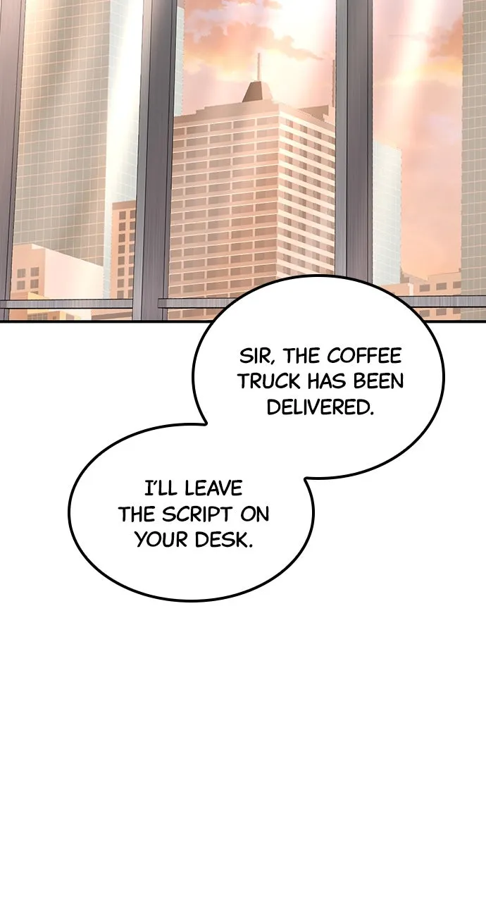 Read Our Night Shift chapter 51 image 22 on Lezhin