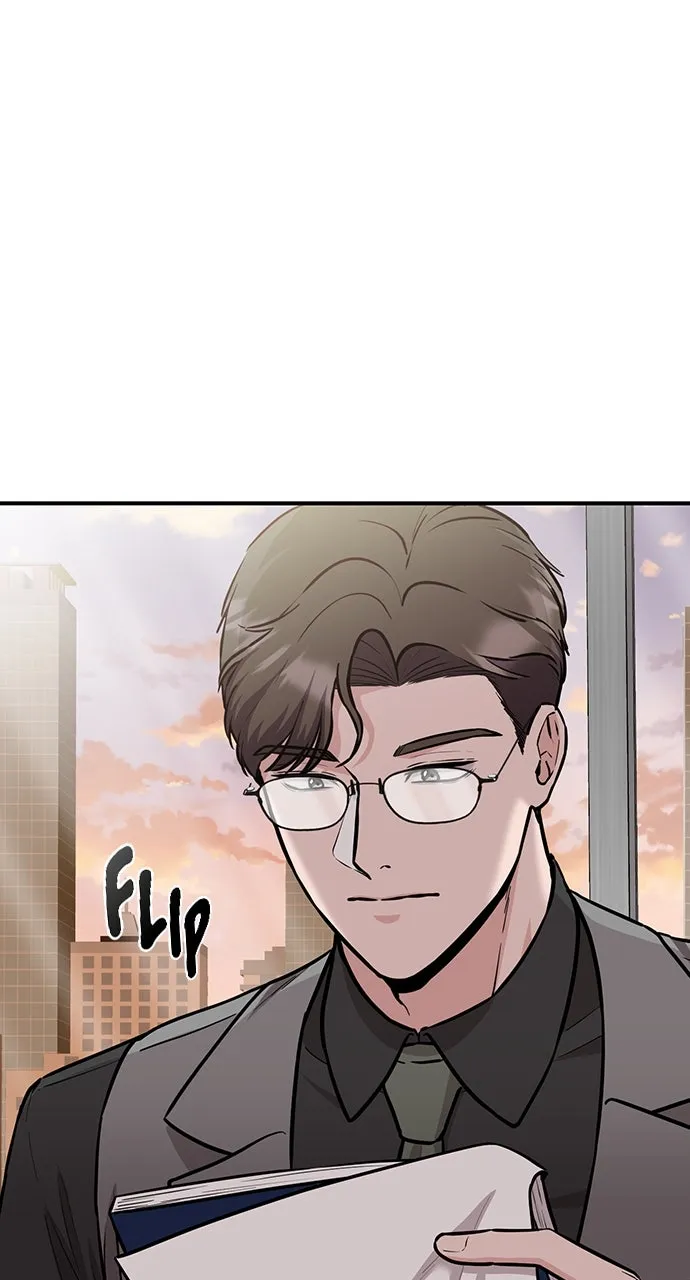 Read Our Night Shift chapter 51 image 25 on Lezhin